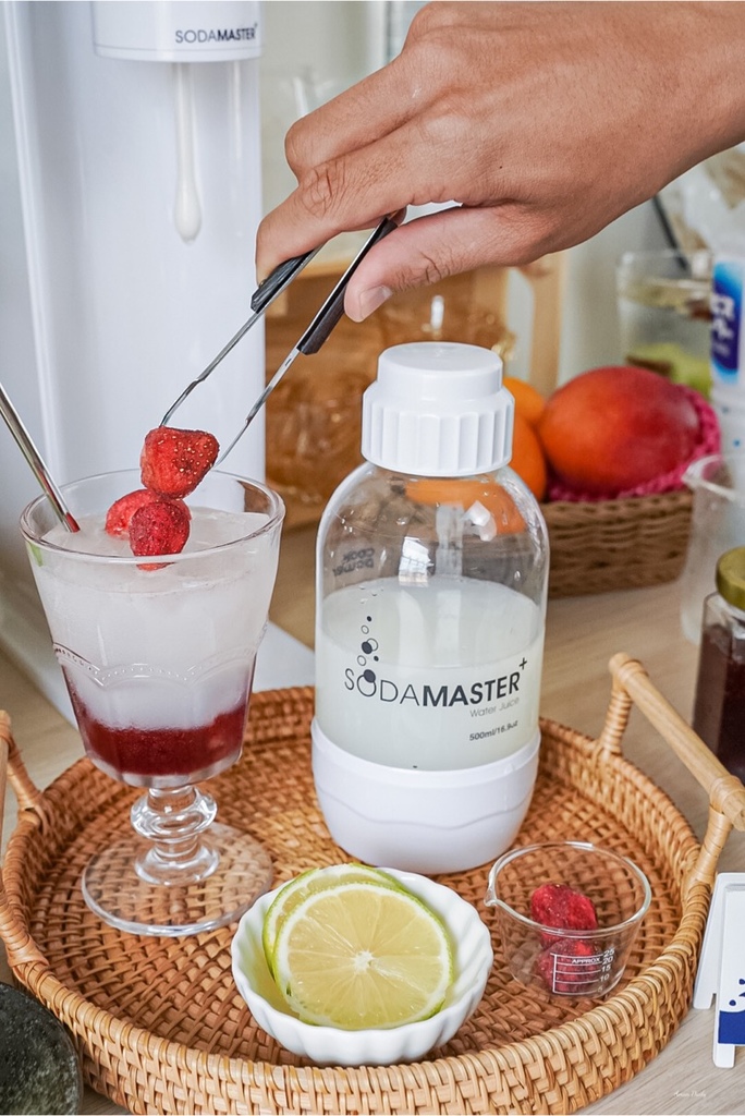 IMG_9141.JPG IMG_9141.JPG