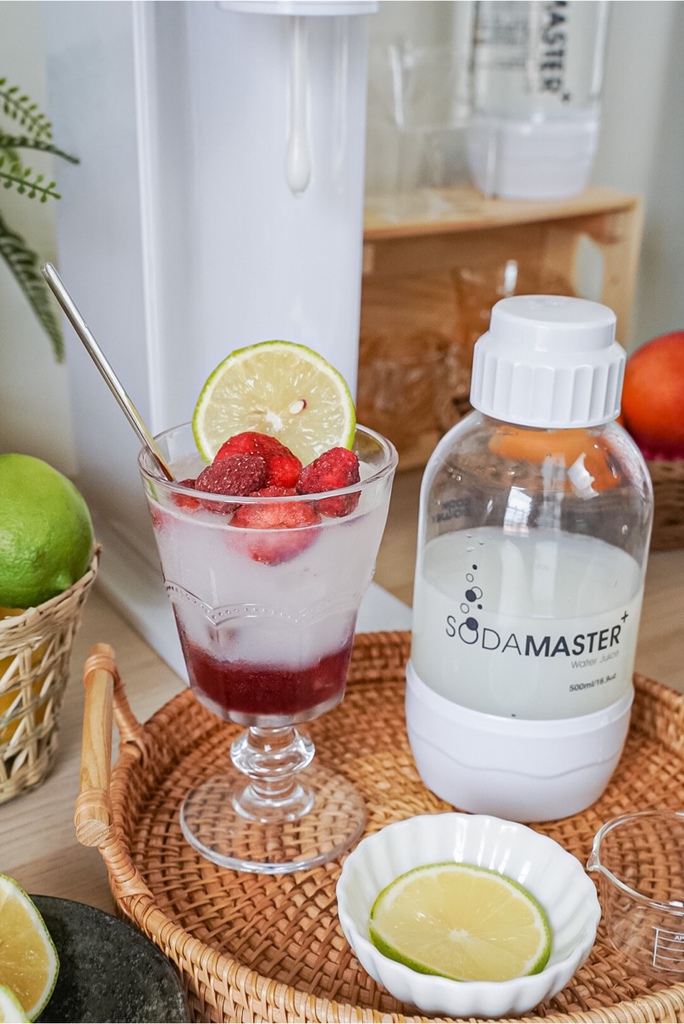 IMG_9140.JPG IMG_9140.JPG