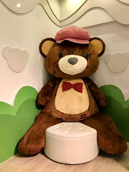 %E6%9C%AA%E5%91%BD%E5%90%8D