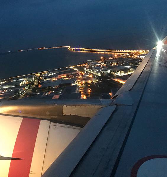 %E6%9C%AA%E5%91%BD%E5%90%8D