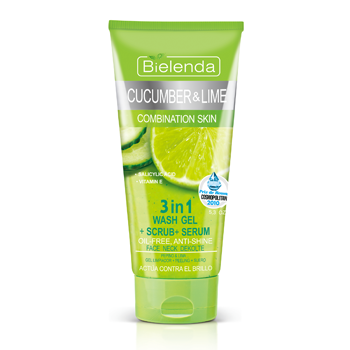 D_Cucumber-and-lime-gel-3-in-1