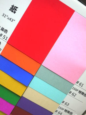道林紙特性與應用 文化用紙 Wei 的小舖 痞客邦