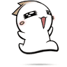 8d0684e1.gif 8d0684e1.gif