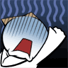 53dc985e.gif 53dc985e.gif