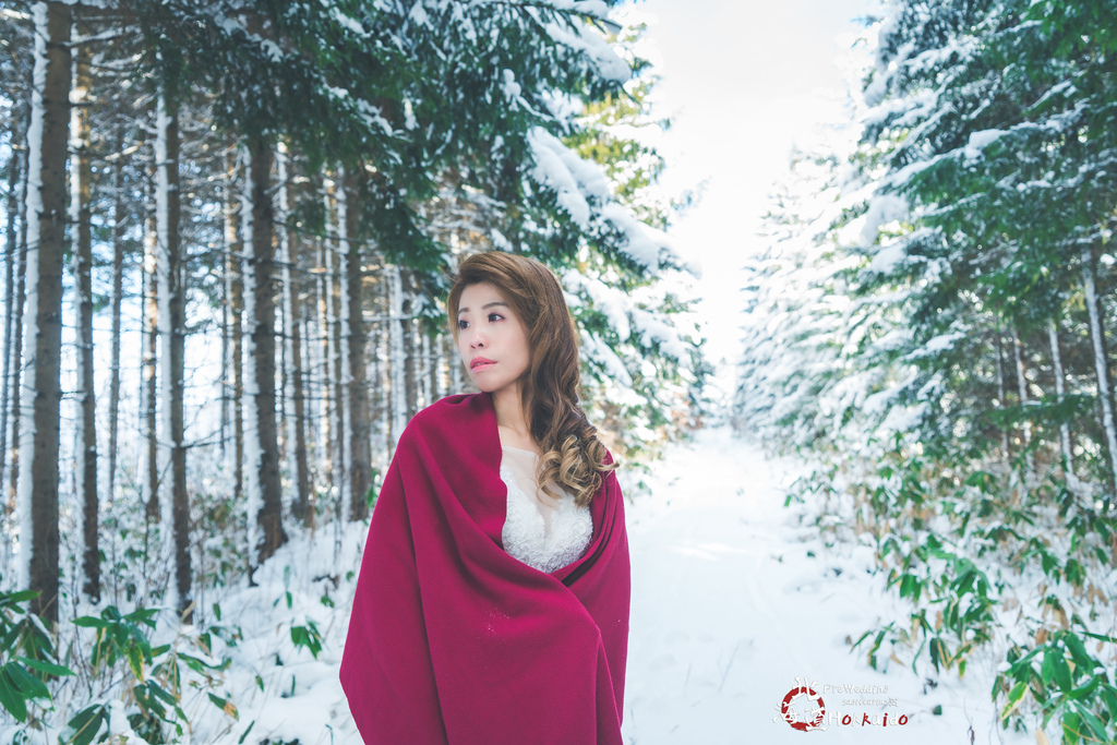 日本婚紗 49800元起 沖繩 京都 富士山(東京) 北海道 日本婚紗 49800元起 沖繩 京都 富士山(東京) 北海道