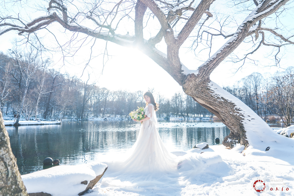 日本婚紗 49800元起 沖繩 京都 富士山(東京) 北海道 日本婚紗 49800元起 沖繩 京都 富士山(東京) 北海道