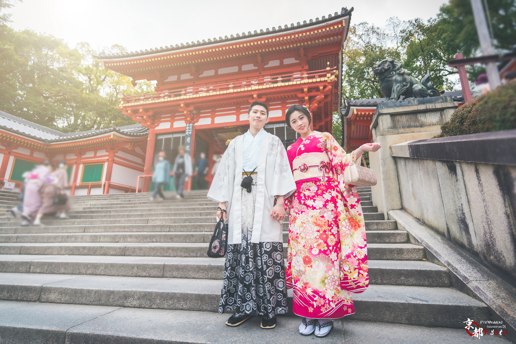 2025 京都振袖旅拍 NT39800起 🆕櫻花季限定 2025 京都振袖旅拍 NT39800起 🆕櫻花季限定