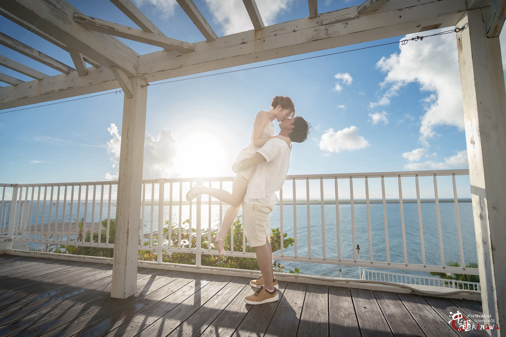 日本婚紗 十週年慶 沖繩 45800元起 海外婚紗 日本婚紗 十週年慶 沖繩 45800元起 海外婚紗