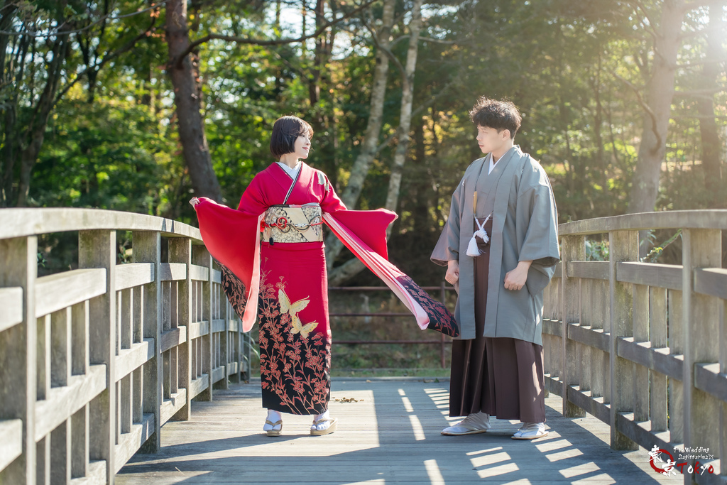 日本婚紗 富士山 北海道 69800元起 海外婚紗 日本婚紗 富士山 北海道 69800元起 海外婚紗