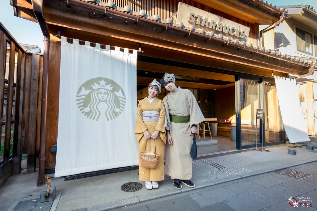 日本婚紗 編號 2023-10-01 東京婚紗 秋季 Pre