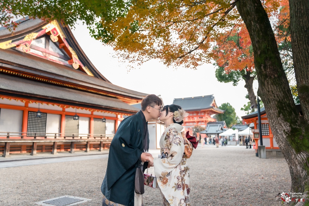 2025 京都振袖旅拍 NT39800起 🆕櫻花季限定 2025 京都振袖旅拍 NT39800起 🆕櫻花季限定