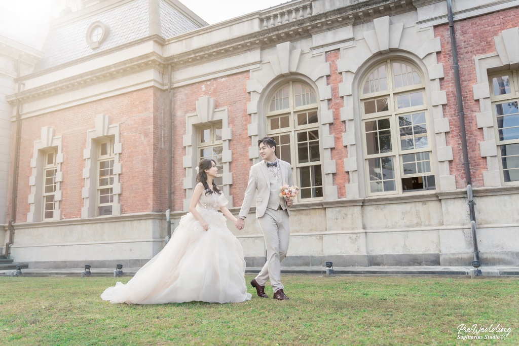 國內婚紗 5800元起 台南 高雄 墾丁 東部 台東 花蓮 國內婚紗 5800元起 台南 高雄 墾丁 東部 台東 花蓮