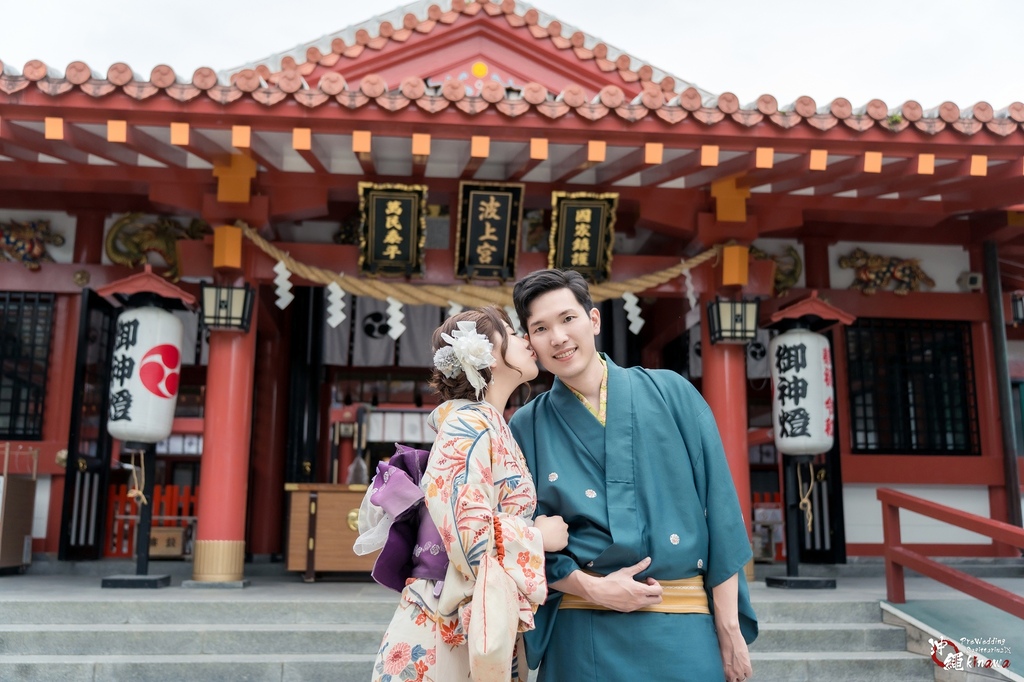 日本婚紗 十週年慶 沖繩 45800元起 海外婚紗 日本婚紗 十週年慶 沖繩 45800元起 海外婚紗