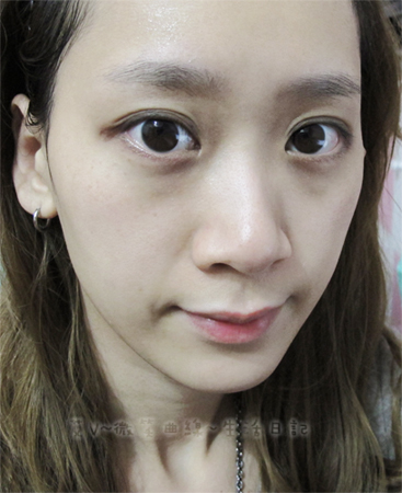20130915-1 20130915-1