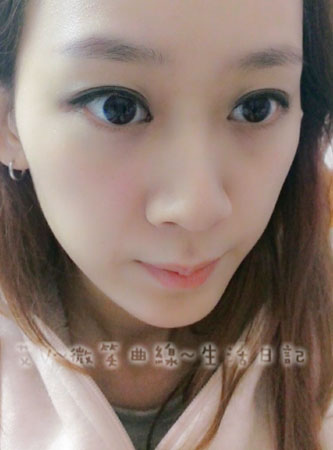 20140112-15 20140112-15