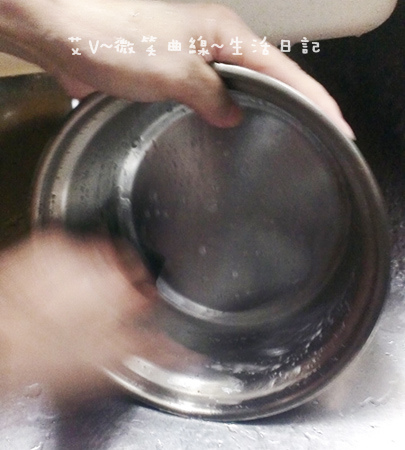 20140310-5 20140310-5