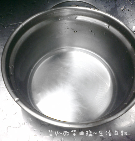 20140310-6 20140310-6