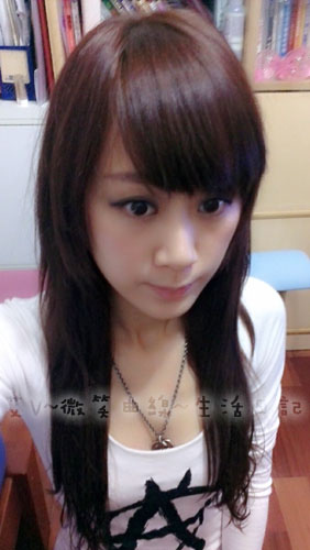 20140514-5 20140514-5