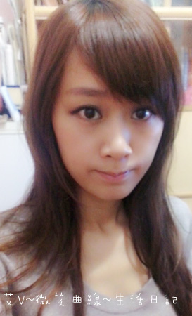20140520-3 20140520-3