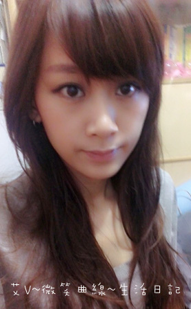 20140520-2 20140520-2
