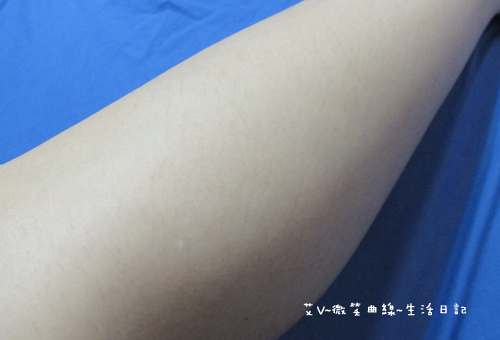 20140610-15 20140610-15