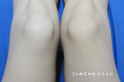 20140610-11 20140610-11