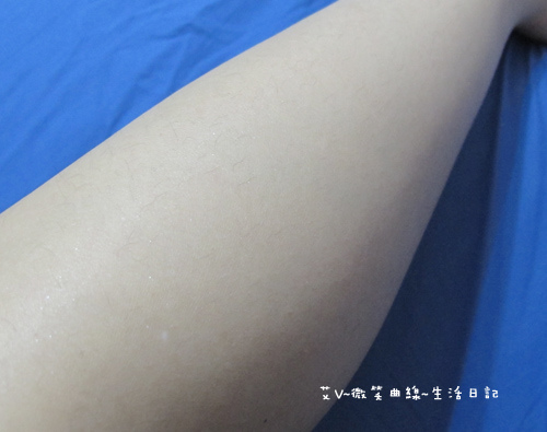 20140610-18 20140610-18