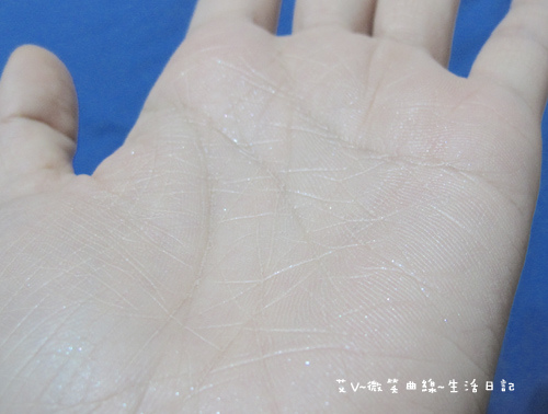 20140610-17 20140610-17