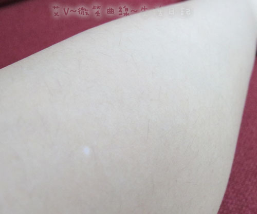 20140614-12 20140614-12