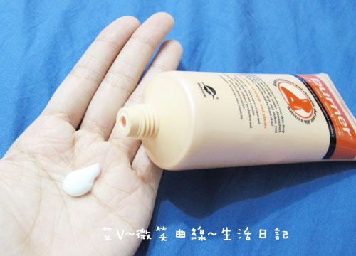 20140724-4 20140724-4