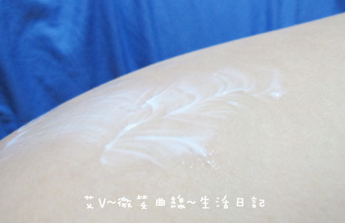 20140724-5 20140724-5