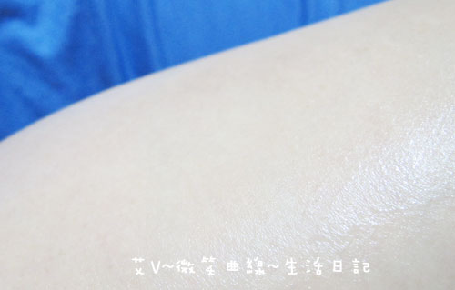 20140724-6 20140724-6