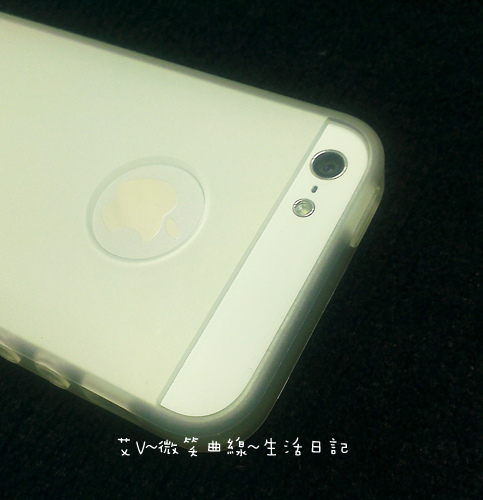 20140912-9 20140912-9