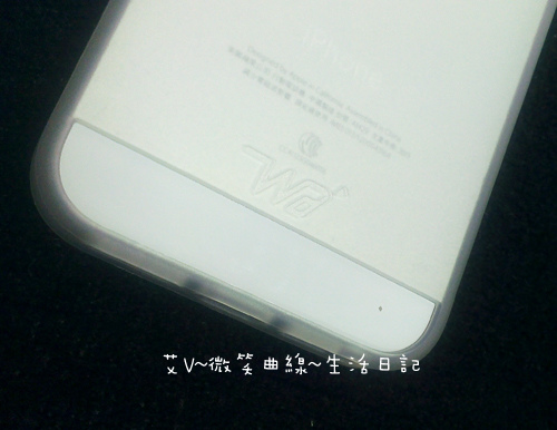20140912-10 20140912-10