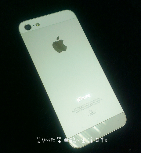 20140912-4 20140912-4