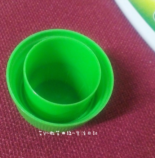 20140921-4 20140921-4