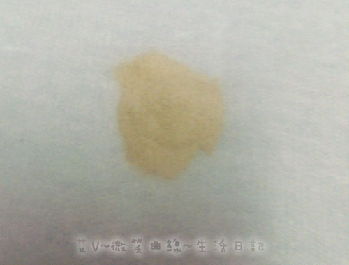 20140930-10 20140930-10