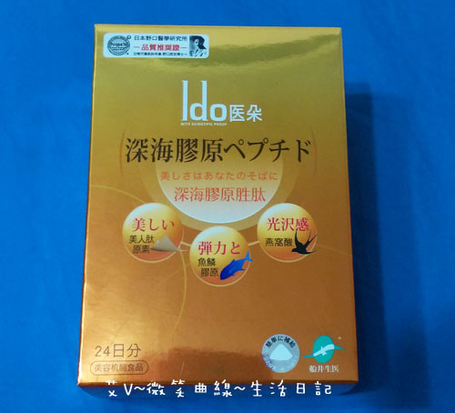 20150114-7 20150114-7