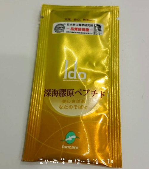 20150114-10 20150114-10