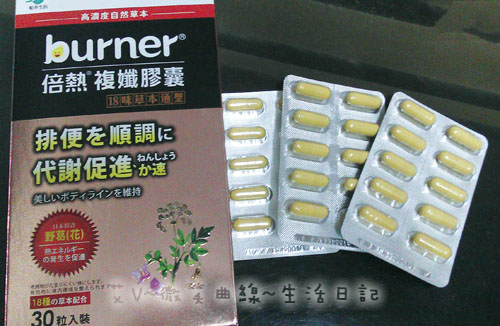 20150701-6 20150701-6