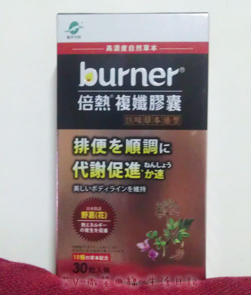 20150701-1 20150701-1