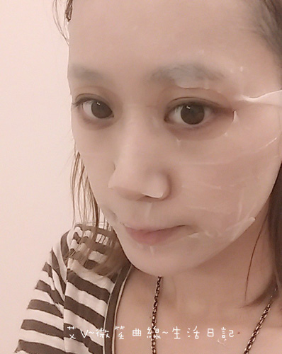 20151114-2.jpg