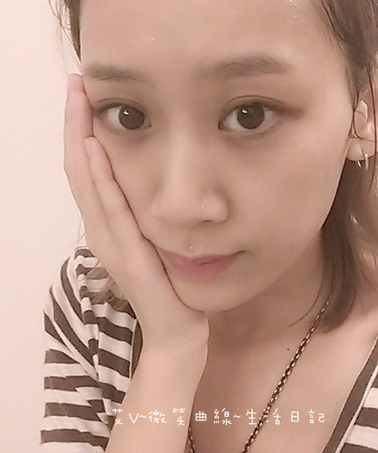 20151114-3.jpg