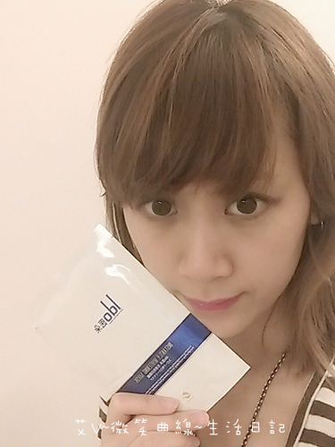 20151114-1.jpg