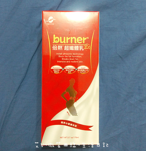 20160126-2.jpg 20160126-2.jpg