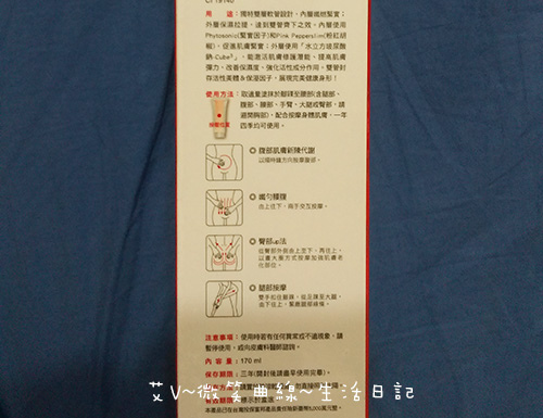 20160126-3.jpg 20160126-3.jpg