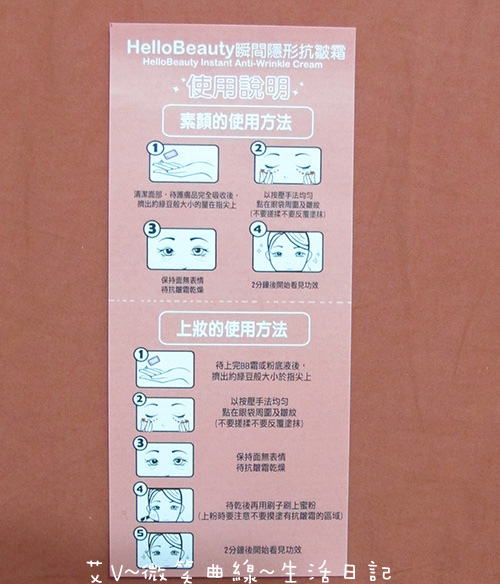 20160325-3.jpg 20160325-3.jpg