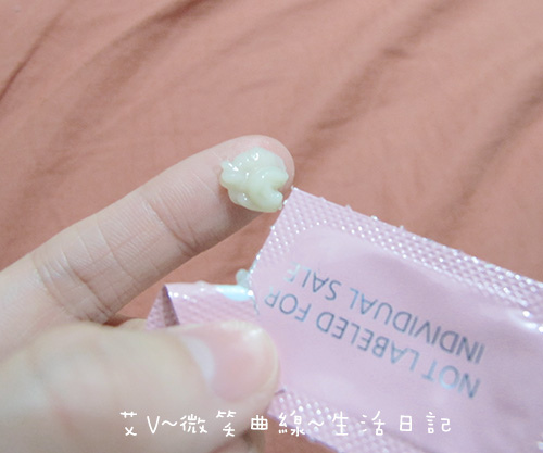 20160325-5.jpg 20160325-5.jpg