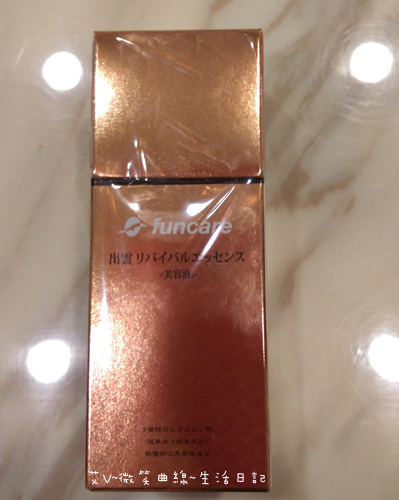 20160402-1.jpg 20160402-1.jpg