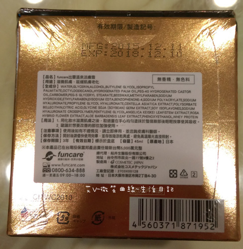20160402-5.jpg 20160402-5.jpg